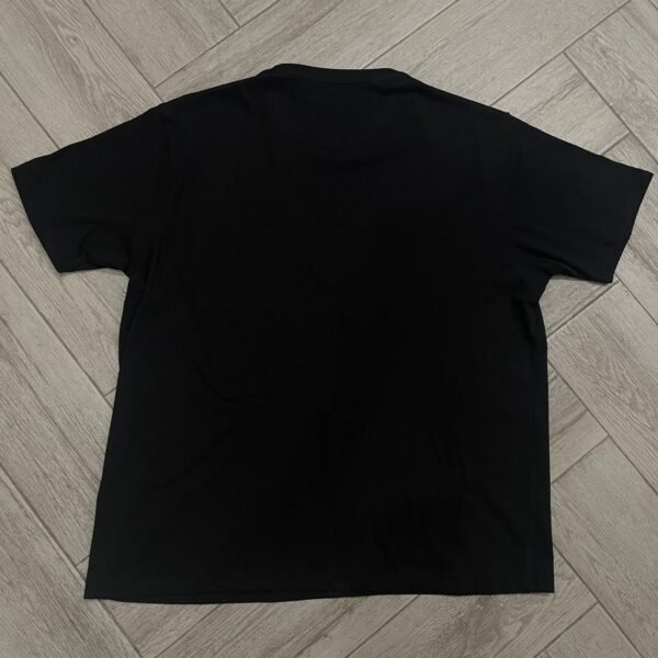 Leaf Drift Tee - Image 2