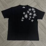 Leaf Drift Tee