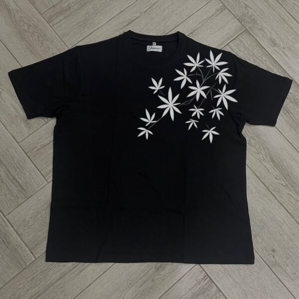 Leaf Drift Tee