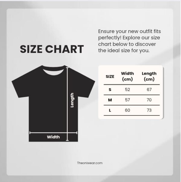 The Gym Rat Tee - Image 3