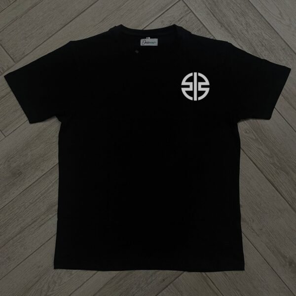 Kawasaki Ninja H2 Tee - Image 2